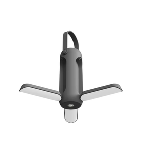 PINJIAN <span class=keywords><strong>Camping</strong></span> lumière Portable Super lumineux étanche atmosphère lumière longue endurance décoratif <span class=keywords><strong>Camping</strong></span> lampes <span class=keywords><strong>de</strong></span> poche portables - Product Image 3