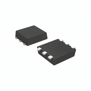 6 SMD, ผู้ผลิตชิ้นส่วนอิเล็กทรอนิกส์แบบ Flat Leads ช่องจ่ายไฟ (PMIC) รุ่น S-1003NA20I-I6T1U ซื้อชิ้นส่วนอิเล็กทรอนิกส์ออนไลน์ - Product Image 1