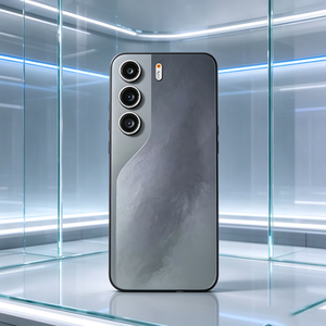 Nuevo Teléfono Inteligente Camon 40 Pro 5G Original Desbloqueado, Batería de Alta Capacidad - Product Image 6