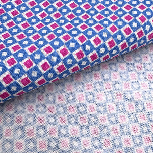 Imprimé flanelle tissu automne hiver chaud pyjamas feuilles filles sac chemise poids moyen Double face mèche Offre Spéciale liquidation - Product Image 3