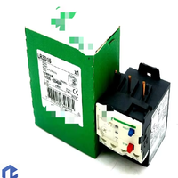 Contrôleur PLC NOUVEAU LR3D16 RELAIS