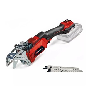 Cortadoras de telar a batería EINHELL - Product Image 1