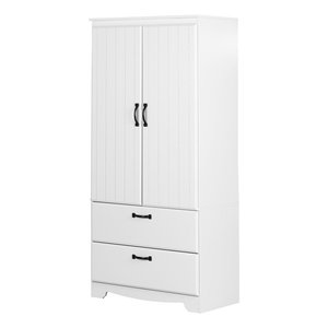 High End Clothes Walkin Cabinet Wardrobe <strong>Closets</strong> Systems Furniture Design Customized Luxury Bedroom <strong>Big</strong> Wooden Walk in <strong>Closet</strong> - Product Image 1