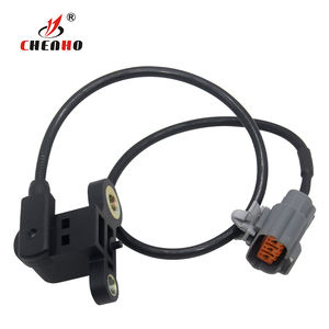J5T15171 FSD7-18-221 PC224 Motorkurbelwellen-Positions sensor für MAZDA 323 626 MPV Premacy Protege 1.4 1.5 - Product Image 2