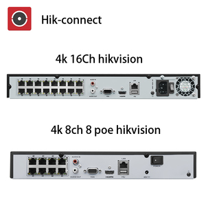 OEM VIKYLIN 5MP 스마트 하이브리드 라이트 IR 컬러뷰 돔 <span class=keywords><strong>CCTV</strong></span> POE IP 카메라 2.8mm CMOS 센서 클라우드 호환 - Product Image 6