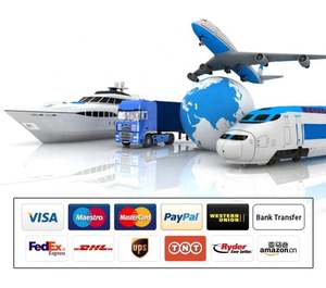 Suministro <span class=keywords><strong>de</strong></span> fábrica Ethyl 4-methyl-3-(4-(2, 1)-1, 2, 1, 2, 1, 2, 2, 1, 2, 1, 2, 1, 2, 1, 2, 1, 2, 1, 2, 3, 641569, 97-3) - Product Image 6