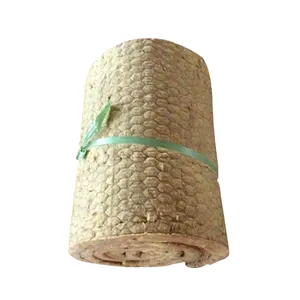 Rock wool insulation new construction material building materials rock wool acoustic panel board thermal wall insulation