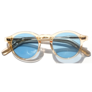 Finion gafas de sol retro viejo dinero vintage setenta gafas de sol retro <span class=keywords><strong>80s</strong></span> gafas de sol Retro - Product Image 4