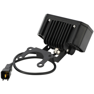 Phare de moto JFG RACING, phare <span class=keywords><strong>en</strong></span> plastique pour Talaria <span class=keywords><strong>Sting</strong></span> MX3 MX4 - Product Image 2