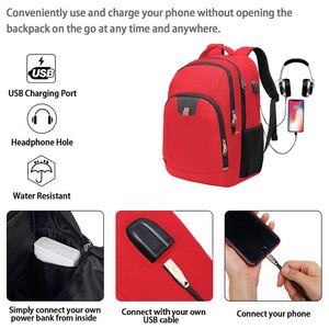Échantillon Gratuit Housse de Moto Imperméable Personnalisée Haute Qualité avec Trous pour Cadenasser, Protection Contre la Pluie et la Poussière pour l'Extérieur - Product Image 3