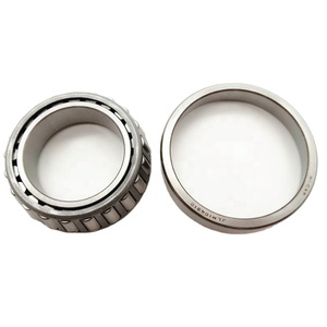 Kit de Rodamientos de Rueda 90368-49084 90368-49085 para Toyota Hilux 2WD 4Runner Dyna Land Cruiser LN36 RM125 LH56 <span class=keywords><strong>GRJ79</strong></span> - Product Image 3