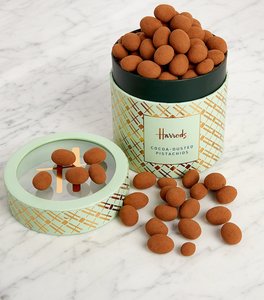Tubo <span class=keywords><strong>de</strong></span> Papel para Chocolate <span class=keywords><strong>Duro</strong></span>, Biodegradable, Ecológico, Reciclable, Hecho a Mano, Personalizable, <span class=keywords><strong>de</strong></span> <span class=keywords><strong>Cartón</strong></span> <span class=keywords><strong>de</strong></span> Grado Alimenticio, Resellable y <span class=keywords><strong>de</strong></span> Lujo - Product Image 6