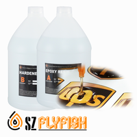 Prix d'usine vente en gros d'autocollants de dôme en résine époxy cristalline non jaunissante/résine de polyuréthane doming