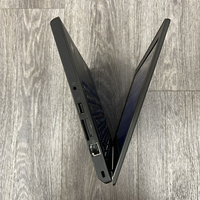 Ordinateur portable professionnel Lenovo ThinkPad X250 I5-5ème génération, 8 Go de RAM, 256 Go de SSD, 12,5 pouces, 95% neuf, pour étudiants et professionnels
