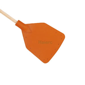 Raquette à moustiques professionnelle de qualité extraordinaire, à long manche, personnalisable, pour la maison, fournisseur de raquettes à mouches - Product Image 5