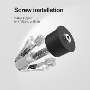 American Stainless Steel Wand badezimmer Hotel Badewanne Behinderte Sicherheit für ältere Menschen Rutsch feste Handlauf Dusche Haltegriff - Product Image 5