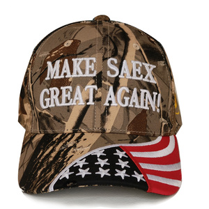 Tùy Chỉnh Bất Rừng Cây Thêu Mũ Cây Camo 6 Bảng Điều Chỉnh Cap Không Có Cấu Trúc Camo Cha <span class=keywords><strong>Hat</strong></span> Chết Gỗ Camo <span class=keywords><strong>Hat</strong></span> - Product Image 1