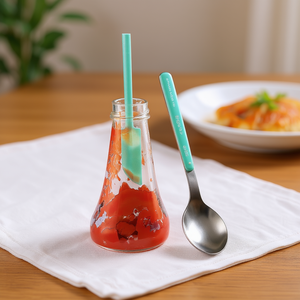Westmark <b>Slim</b> 3 Piece Leftover Spoon Set - Product Image 3