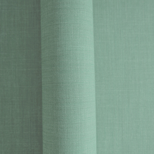 ม้วนวอลล์เปเปอร์396523 - Product Image 3