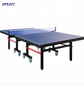 <span class=keywords><strong>Table</strong></span> <span class=keywords><strong>de</strong></span> tennis <span class=keywords><strong>de</strong></span> <span class=keywords><strong>table</strong></span> professionnelle ITTF d'intérieur, 15 mm, 18 mm, 25 mm, pliable, mobile, planche <span class=keywords><strong>de</strong></span> tennis <span class=keywords><strong>de</strong></span> <span class=keywords><strong>table</strong></span>, <span class=keywords><strong>table</strong></span> <span class=keywords><strong>de</strong></span> <span class=keywords><strong>ping</strong></span>-<span class=keywords><strong>pong</strong></span> - Product Image 4