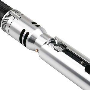 TXQ <span class=keywords><strong>sabre</strong></span> gros allumer des jouets <span class=keywords><strong>Cal</strong></span> Kestis changement de couleur <span class=keywords><strong>sabre</strong></span> <span class=keywords><strong>laser</strong></span> personnalisé poignée en métal pour Dueling Cosplay cadeau - Product Image 5