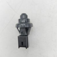 7700427640 pour Renault Clio Megane Scenic Interrupteur d'alarme de lumière de courtoisie de porte 7700427640