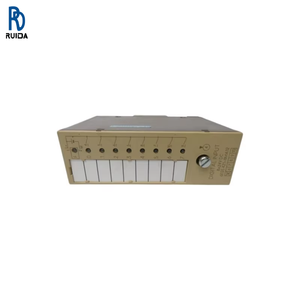Controlador PLC, Módulo Sensor PLC, Nuevo y Original, 6ES5421-8MA12 - Product Image 1
