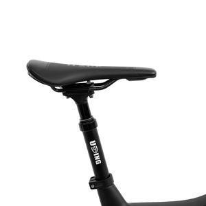 Promotion Vélo Électrique Tout-Terrain <span class=keywords><strong>Dengfu</strong></span> E55 en Fibre de Carbone, Suspension Intégrale, Moteur Bafang M620 1000W, Batterie 52V 20Ah, Roues 29 pouces - Product Image 5