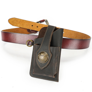 Pendiente ultifuncional para el hogar, accesorio para el hogar con diseño ergonómico - Product Image 4