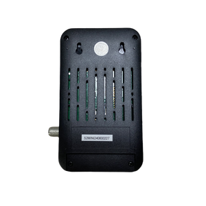 H265 dekoder HEVC canggih, untuk <span class=keywords><strong>DVBS2</strong></span> penerima satelit kotak atas Set TV dengan CA <span class=keywords><strong>IPTV</strong></span> aman untuk <span class=keywords><strong>Server</strong></span> TV stabil tahan lama - Product Image 2