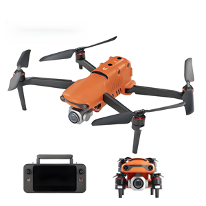 Juguete de Control Remoto <span class=keywords><strong>Beta95X</strong></span> Dragonfish con Mapeo de Alta Precisión, Binoculares de 6K para Topografía y Redes de 45KM, con Detección de Objetos Independiente - Product Image 1