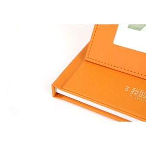 <span class=keywords><strong>Album</strong></span> fotografico con copertina rigida <span class=keywords><strong>Album</strong></span> fotografico di matrimonio con grande capacità <span class=keywords><strong>Album</strong></span> fotografico personalizzato - Product Image 3