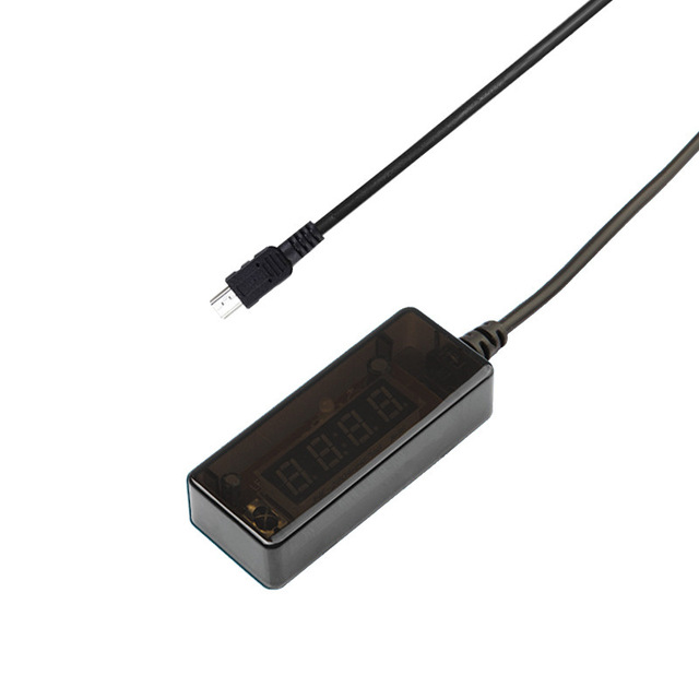 Factory Direct Sales Digital Display Set-Top Box TV Special with No Resolution Support and Place of Origin Unknown