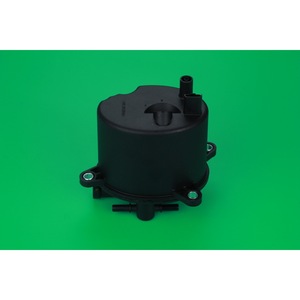 Filtro de Combustible Land Rover LR001313 YTQL2012 Tamaño Estándar para Modelos 2010-2012 Pieza de Repuesto - Product Image 1