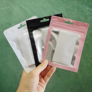 Tùy Chỉnh Vô Hình Áo Ngực <span class=keywords><strong>Strapless</strong></span> Backless Dính Thoải Mái Thoáng Khí Liền Mạch Cho Hỗ Trợ Vô Hình Và Hoàn Hảo Phù Hợp - Product Image 5