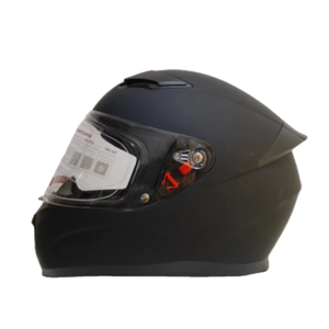 <span class=keywords><strong>Casque</strong></span> intégral pour motos OEM ODM 	 <span class=keywords><strong>Casque</strong></span> de <span class=keywords><strong>moto</strong></span> <span class=keywords><strong>Predator</strong></span> avec motif graphique - Product Image 6