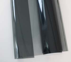 Película de Protección Solar para Vidrios con Aislamiento Térmico y Tinte de Transición ISF, PET Polarizado de 1.52*30M, Bloqueo de Rayos UV, Ventanas Tintadas para Automóvil - Product Image 3