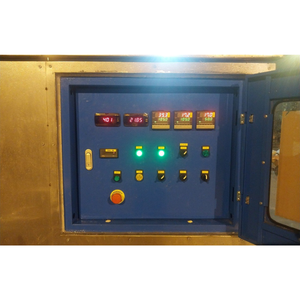 Machine de traitement des carcasses animales à prix abordable, facile à utiliser et à entretenir, pour l'élevage de volailles et les couvoirs, fabriquée au Vietnam - Product Image 2