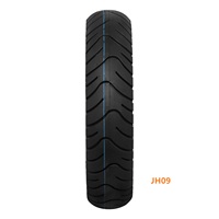 Pneus de moto pour route/urbanisme 225-17 250-17 4.60-17 60/100-17 70/100-17 60/80-17 60/90-17 70/80-17 70/90-17 80/80-17 80/90-17