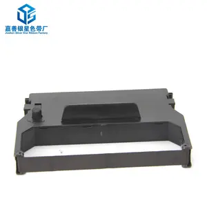 SP300 Compatible Dot Matrix POS Printer Ribbon For Star SP300 MP300 SP312 SP322 RC300B SP341/349/342F/849F KS-76 For IBM 4614