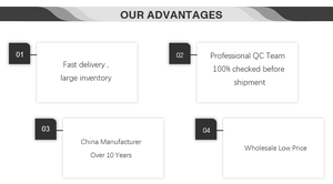 Nhẫn thép không gỉ họa tiết hình học tam giác phong cách Viking Bắc Âu Hip Hop chất lượng cao dành tặng nam giới - Product Image 6