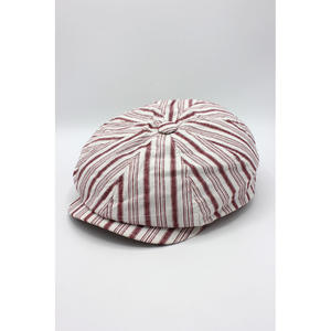 กอร์รา-2018141 - Product Image 6