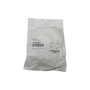 BCC0CZ4 NSMP Nuevo controlador de programación PLC dedicado PAC de automatización industrial listo en stock original - Product Image 1