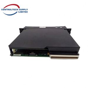 Best <b>Price</b> <b>CPU</b> Module IC697CPX928 Fanuc 90-70 PLCs for Automated Industrial Systems - Product Image 2