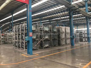 Tettuccio apribile Auto di ricambio per <span class=keywords><strong>PEUGEOT</strong></span> <span class=keywords><strong>508</strong></span> 4 porte <span class=keywords><strong>berlina</strong></span> <span class=keywords><strong>2018</strong></span>- - Product Image 6