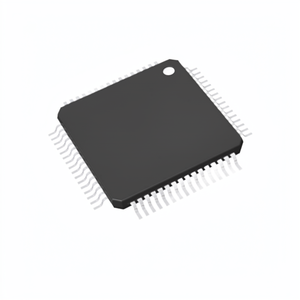 Embedded In Stock R7F7010153AFP-C#BA2 Electronic Chips Component 64 LQFP - Product Image 1