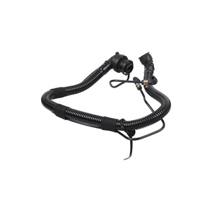 Kit de mangueras para turbocompresor para Buick Chevrolet TP 1200 S, tuberías de repuesto - Product Image 1