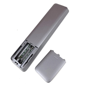 Nouvelle <span class=keywords><strong>télécommande</strong></span> <span class=keywords><strong>d</strong></span>'<span class=keywords><strong>origine</strong></span> pour téléviseur <span class=keywords><strong>PHILIPS</strong></span> 398GM10BEPHN0012PH RC4154403/01R 55oled934/12 70pus7304 Pus7304 8505 AVEC NE-TFLIX - Product Image 3