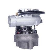 Turbocompresseur GT22 736210 à bas prix en gros pour ISUZU JMC Transit Pickup Gonow JX493 Camion JX493ZQ 93HP 736210-0005 1118300SZ