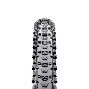 Pneus <span class=keywords><strong>VTT</strong></span> <span class=keywords><strong>Tubeless</strong></span> ASPEN ST pour jantes <span class=keywords><strong>29</strong></span> et 27,5 pouces – Tailles 27,5x2.25, 29x2.1, 29x2.25, 29x2.4 – Accessoires de <span class=keywords><strong>VTT</strong></span> XC - Product Image 6